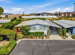 1930 W San Marcos Blvd SPACE 95, San Marcos, CA 92078
