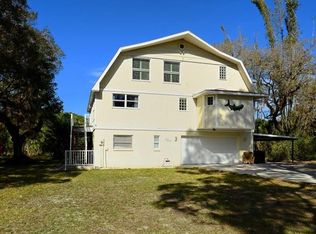 827 Brentwood Dr, Venice, FL 34292