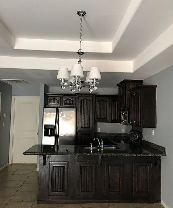1st image of 1901 Oasis Ave APT 12