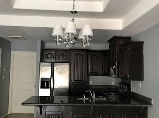 1901 Oasis Ave APT 12, Mission, TX 78572