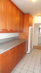 Rented by Manhattan Flats