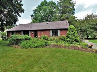 1091 Munroe Falls Kent Rd, Kent, OH 44240