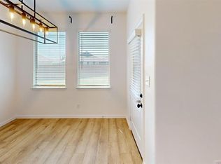 749 Twinvale Dr #749, Princeton, TX 75407