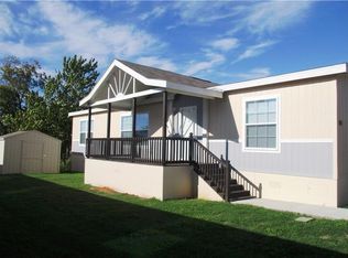 3205 Blue Ash Ln, Euless, TX 76040