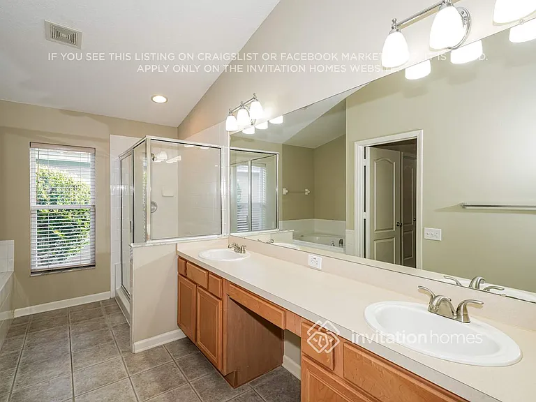 4315 Marchmont Blvd — Photo 12