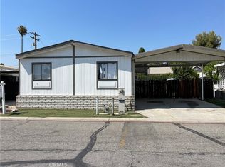 7717 Church Ave SPACE 54, Highland, CA 92346