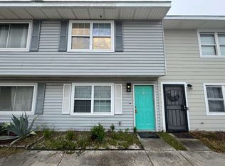 6314 Wedgewood St APT F, Myrtle Beach, SC 29572