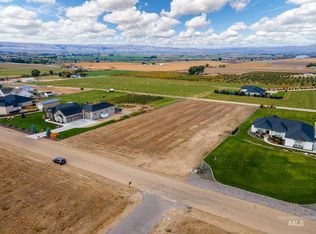 15443 Robison Ranch Rd, Caldwell, ID 83607