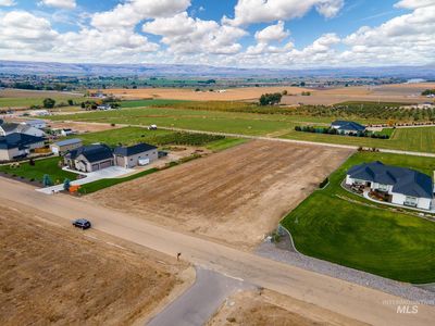15443 Robison Ranch Rd, Caldwell, ID, 83607