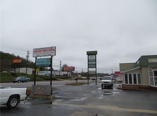 2315 Browns Bridge Rd, Gainesville, GA 30504