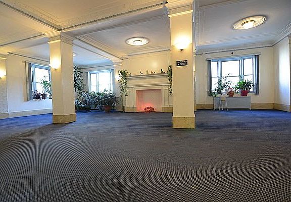 2nd image of 7201 4th Ave #21