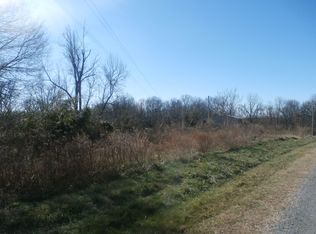 104 Bell Ln, Granville, TN 38564