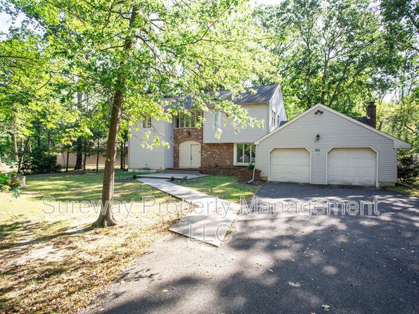 901 Kresson Rd