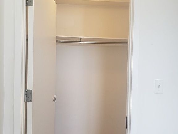 4th image of 252 E 2nd St APT 7F