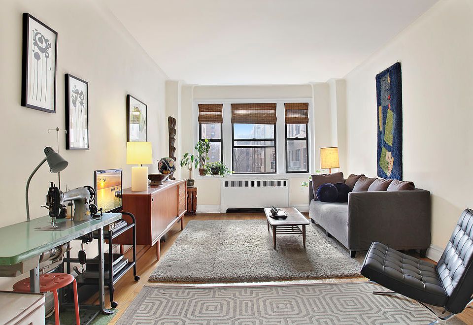 1st image of 8412 35th Ave APT 3N