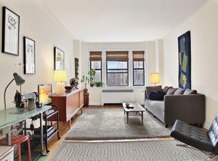 8412 35th Ave APT 3N, Jackson Heights, NY 11372