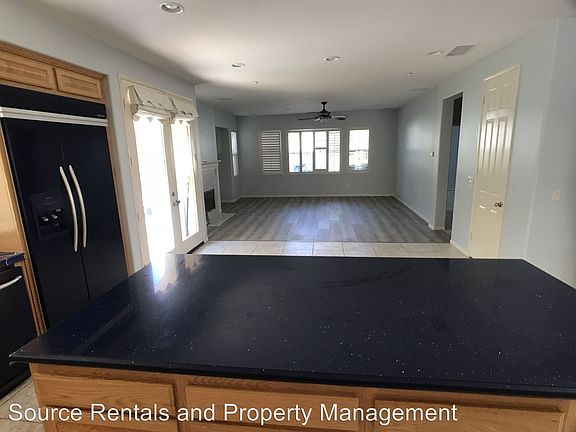 5th image of 16612 Cimarron Crest Dr