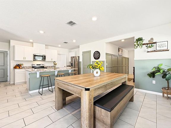2nd image of 182 Amberwood Way