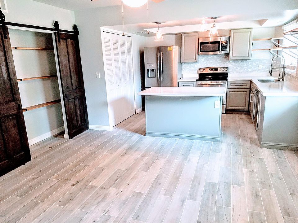 1st image of 6521 N 44th Ave