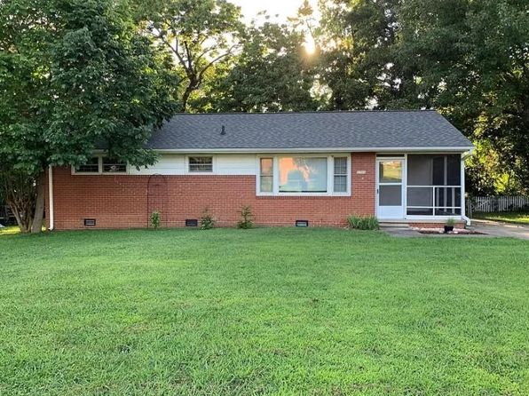 2705 Holmes Rd