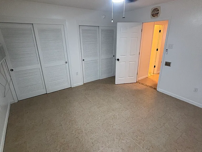 510 Monticello Ave #19 — Photo 7