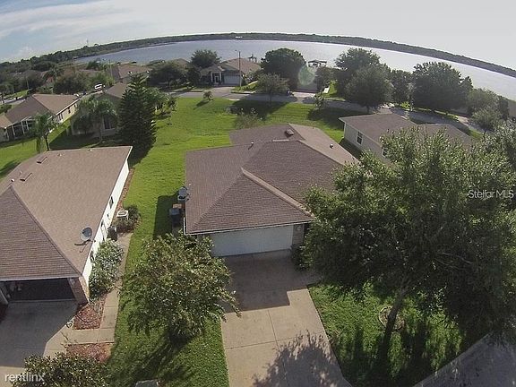 2nd image of 1540 Lake Villa Dr