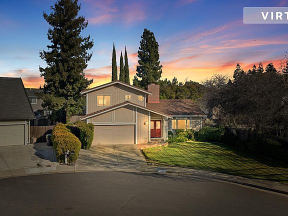 2nd image of 2848 Howe Court