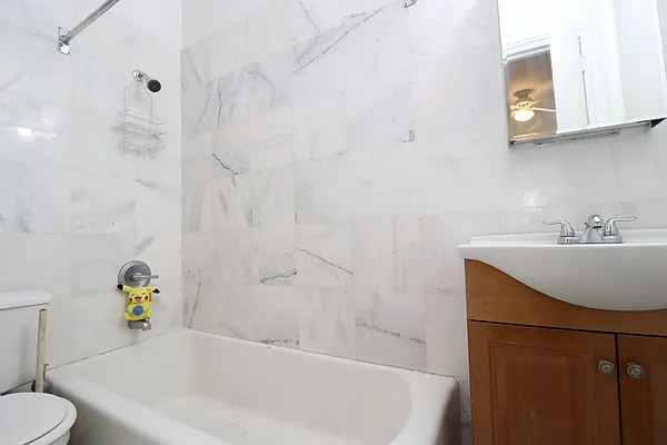 Rented by Corcoran | media 22