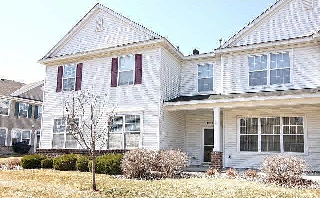 1st image of 11323 Chisholm Circle NE