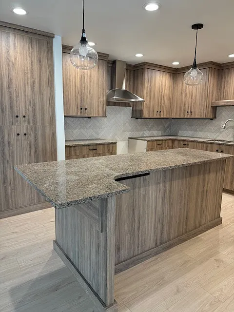 Building Photo - 113 Willows End #113