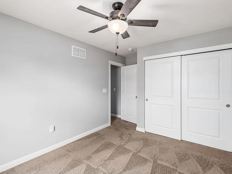 7364 Whimbrel Ln — Photo 37