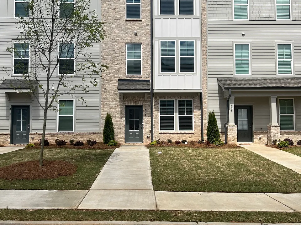 225 Cobalt Dr