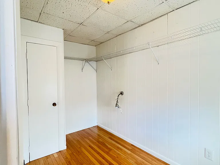 11 Franklin St #3 — Photo 15