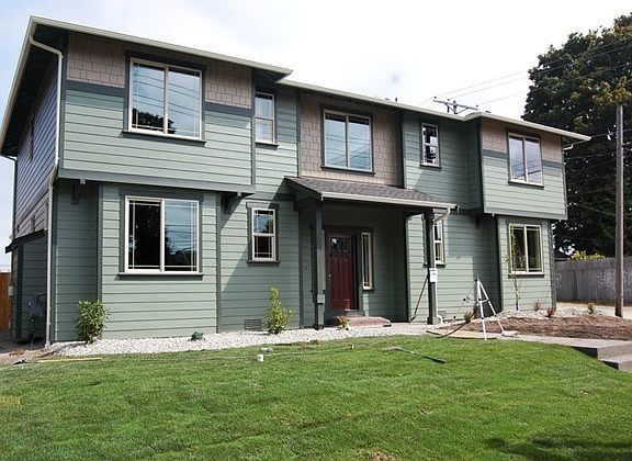 2nd image of 5909 N 50th St
