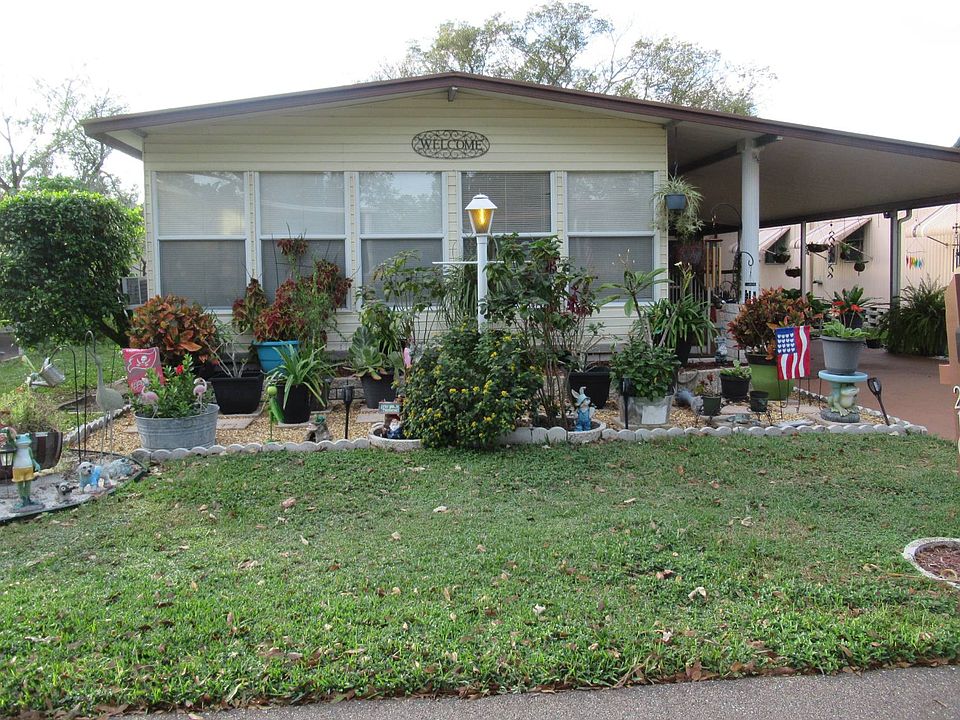 1st image of 2103 Village Hill Dr