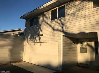 347 Shawnee Trl, Shakopee, MN 55379