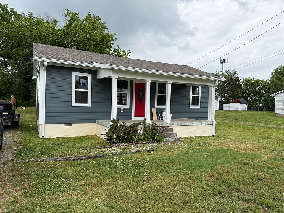 1st image of 121 Hamblen Ave