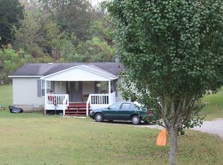 2099 Pollard Rd, Walling, TN 38587