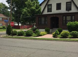 100 Van Buskirk Rd #2, Teaneck, NJ 07666