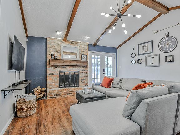 5th image of this home
