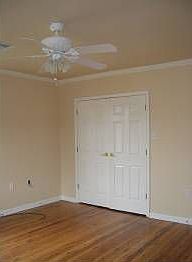 5th image of 3335 Nashville Ave