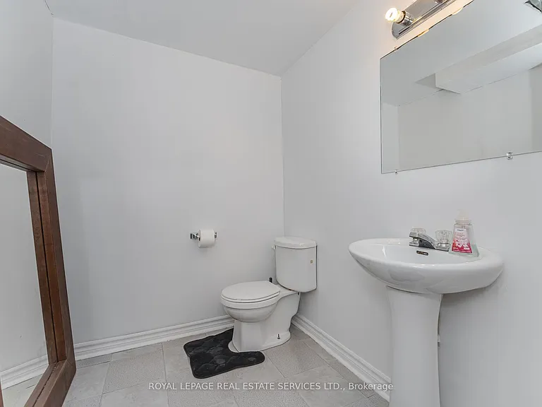430 Mapleview Dr E #6 — Photo 24