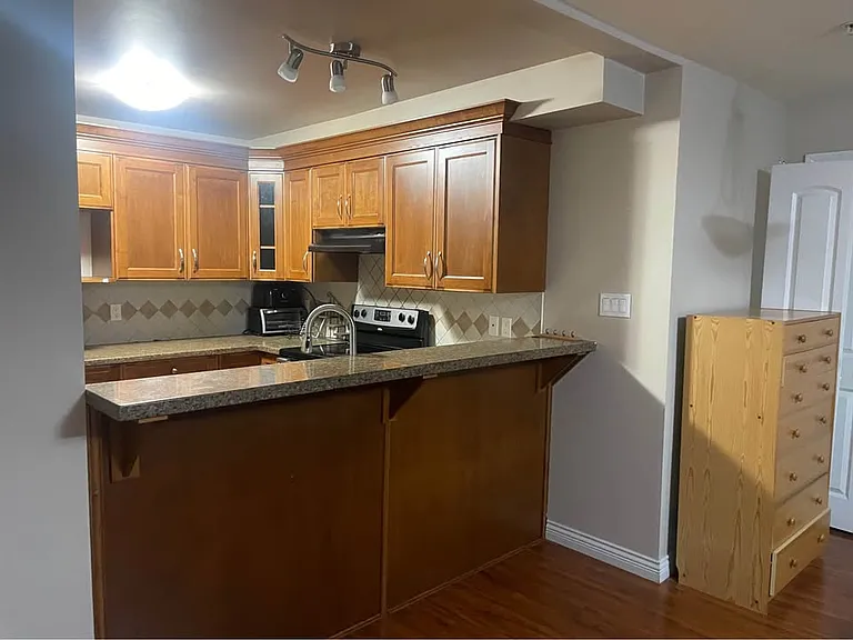 10289 133rd St #411 — Photo 23