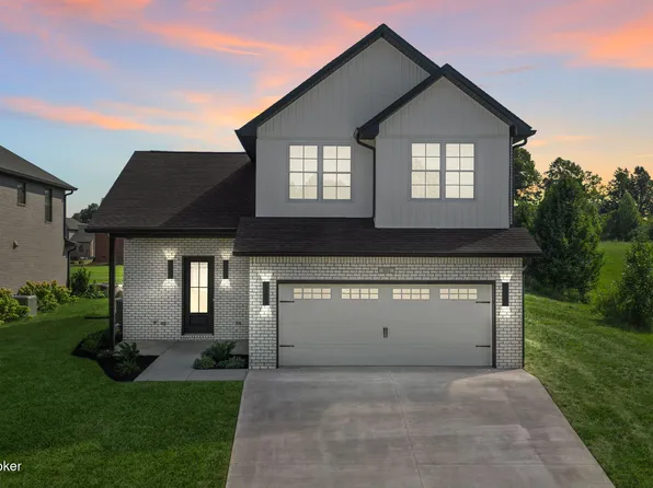 801 Thorndale Way, Elizabethtown, KY 42701