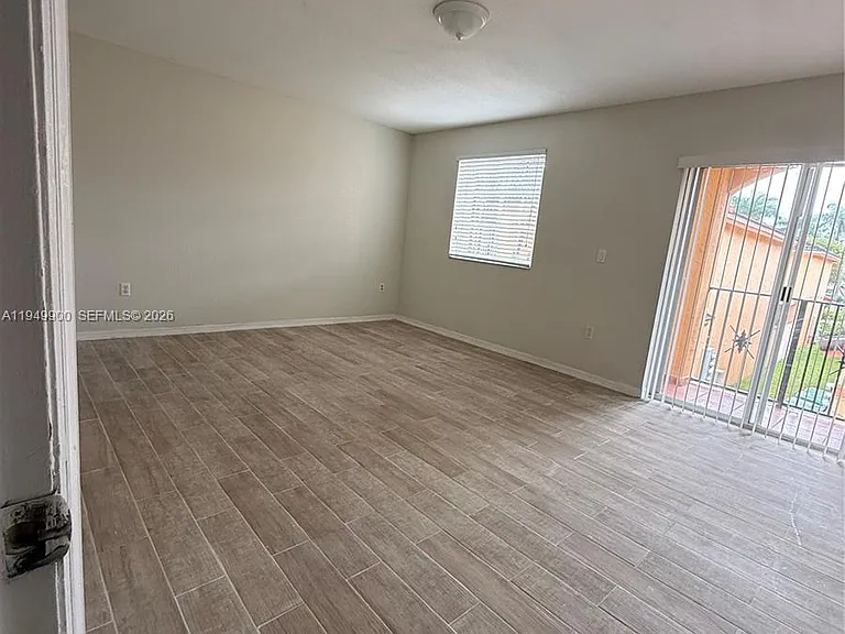 10644 NW 87th Ct #106 — Photo 6