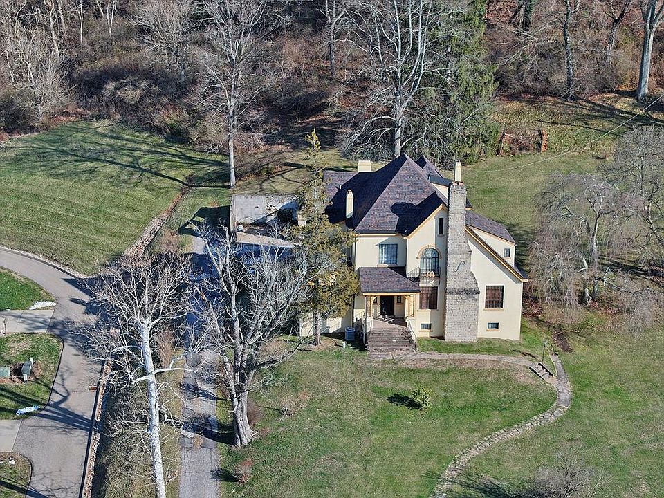 1st image of 1409 National Road