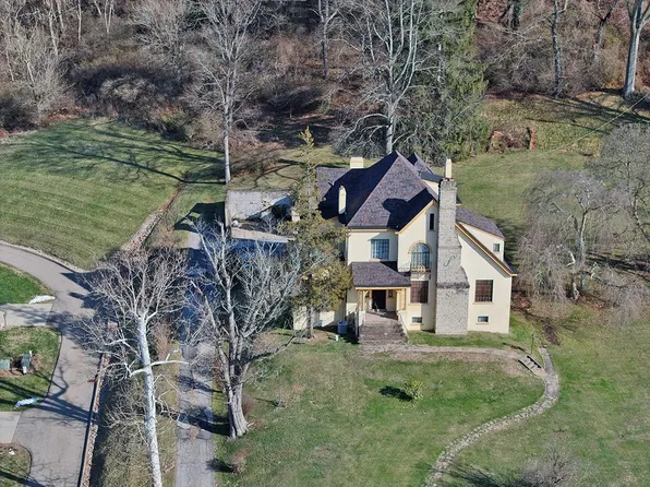 1409 National Road, Wheeling, WV 26003