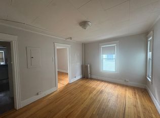 80 Grant St APT 8, Portland, ME 04101
