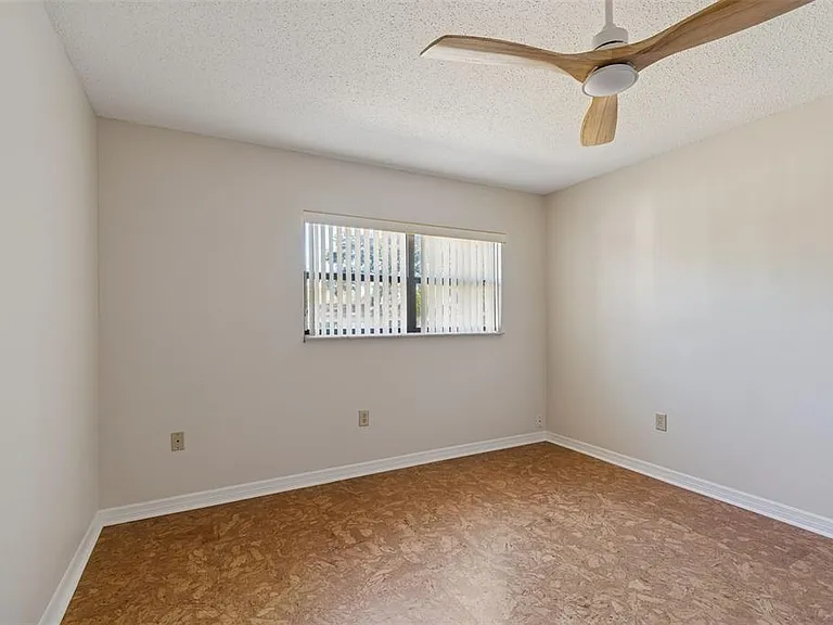 1285 Mission Hills Blvd #36-B — Photo 33