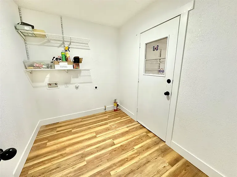 2717 Cibola Dr — Photo 10